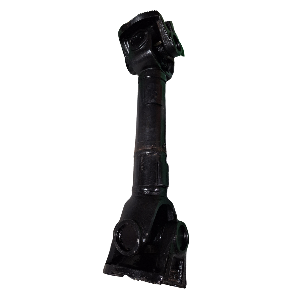 Кардан межосевой 6520 701мм