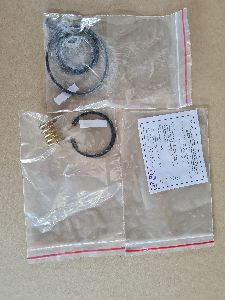 Рем. комплект влагомаслоотделителя 8175 (БЕЛОМО г. Минск)