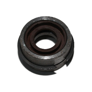 Втулка маховика в сборе