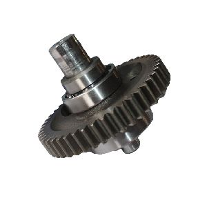 Шестерня привода ТНВД в сборе ЕВРО (ПАО)