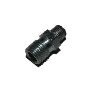 Штуцер ПГУ (г. Белебей)