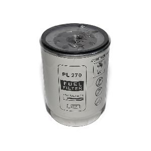 Элемент ТФ на 6520 (PL 270)