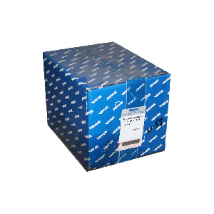 яяМАЗ Насос масляный (ЯМЗ Автодизель) 236Д