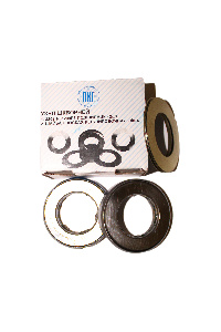 Рем. комплект шкворня из 6-ти (узел шкворней)