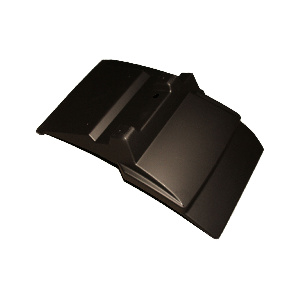 Панель задней части крыла 65115 (РИАТ) правая