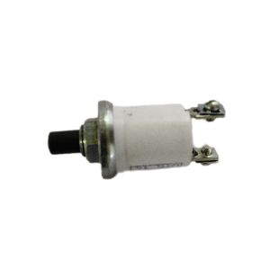 Включатель кнопка ВК322 У-ХЛ (СОАТЭ г. Старый Оскол) 4326