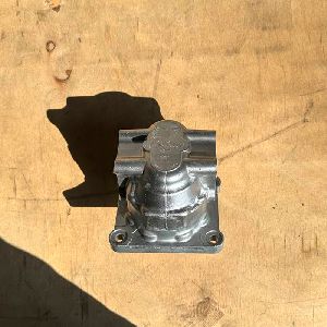 Насос НШ  32М-3Л левый Гидросила-Белар GP 3ВМ