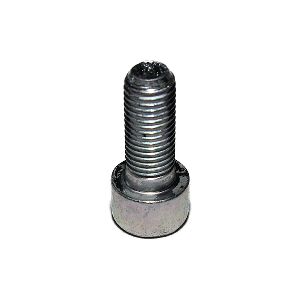 Винт М10х25х1,25 (г. Белебей) электомагнитной муфты под шестигранник