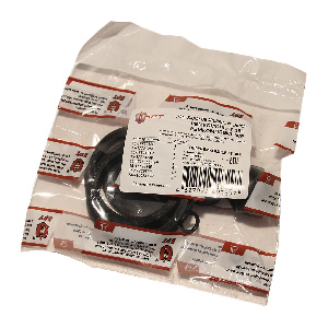 РТИ делителя (БРТ г. Балаково)