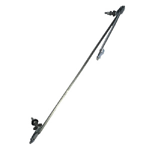 Тяга стеклоочистителя (ан.271-5205510) БелАвтоКомплект)