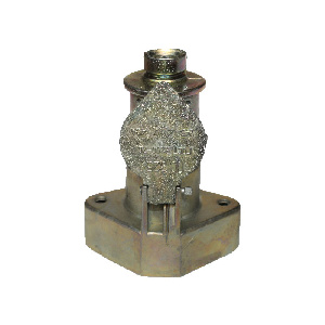 ПС-325 (г. Самара)