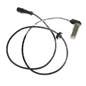 Датчик АБС (Аналог ВАБКО) (со втулкой пружинной)