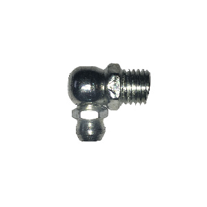 Тавотница 90 (БелАвтоКомплект) М8х1х90