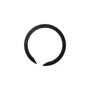 Кольцо упорное 130 шестерни МОД