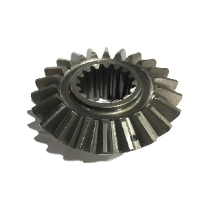 Шестерня полуоси (16 шлицов)