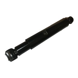 Амортизатор основной 4310