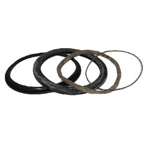 Р/к шаровой опоры поворотного кулака 4310 (рти малый)