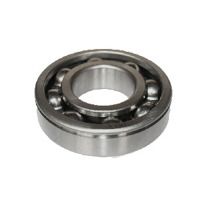 Подшипник 50310 (6310)