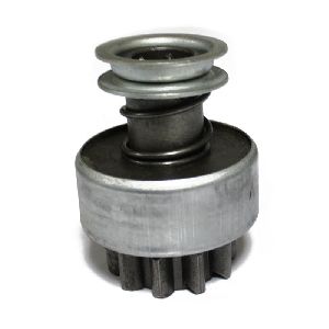 Бендикс 5402 (БАТЭ г. Борисов) 5402-02