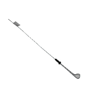 Щуп масляный (ПАО)