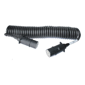 Кабель прицепа электрический (7.5) удлиненный