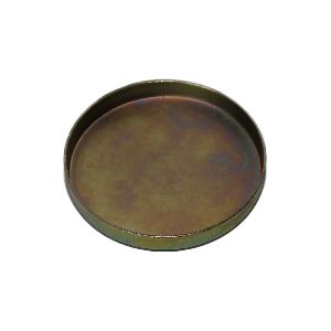 Заглушка распредвала