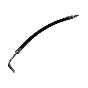 Шланг ПГУ (ГОСТ Алекс плюс)