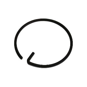 Стопор муфты чашки МКД