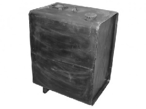 Бак масляный 6520/6522 (85л)