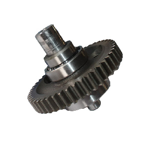 Шестерня привода ТНВД в сборе ЕВРО (ПАО)