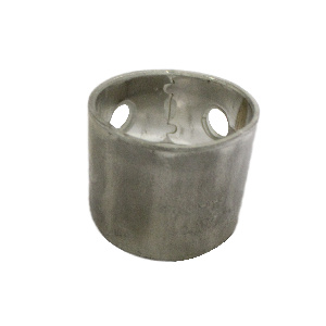 Втулка шатуна (ДЗВ ФЕДЕРАЛ МОГУЛ)