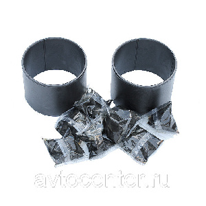 Втулка балансира 6520 (РОСТАР)