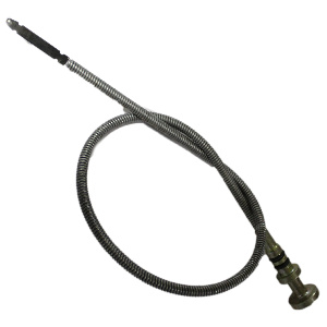 Щуп масляный ЕВРО (НУР-ТЕХ)