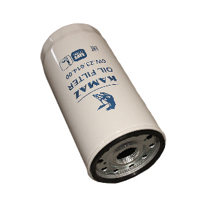 Элемент МФ (UFI ) ЕВРО-5 (740.705) 614