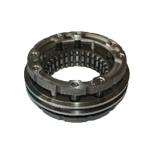 Синхронизатор 2-3 передач ЕВРО-2