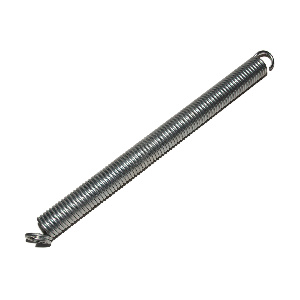 Пружина троса кузова