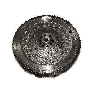 Маховик ЕВРО (ПАО)