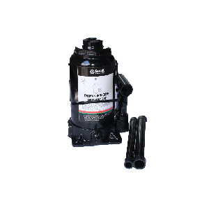 Домкрат 20 тн.  (БелАвтоКомплект)