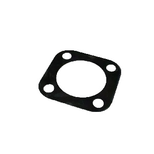 Пластина привода ТНВД ЕВРО большая (ПАО)