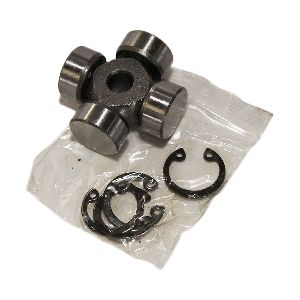 Крестовина кулисы 65226