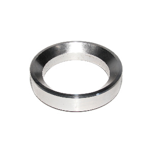 Кольцо манжеты передней ступицы 050 на 6520 ИНТЭК