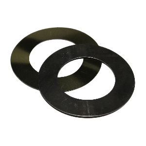 Шайба регул. под шкворень