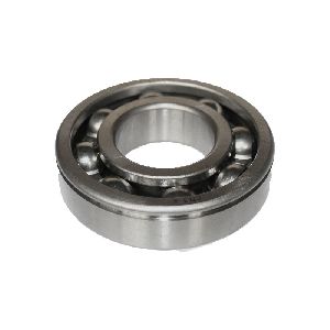 Подшипник 50310 (6310)