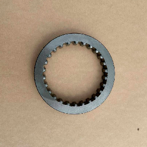 Муфта блокировки МОД 053