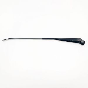 МАЗ Рычаг стеклоочистителя СуперМАЗ