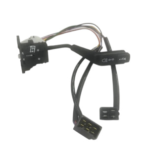 яяПереключатель света и сигнал (г. С-Петербург)