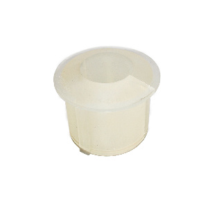 Втулка стабилизатора (большая) d45мм (ЭЛЕМЕНТ)