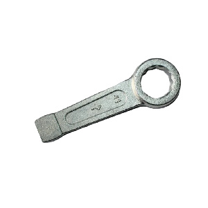 Ключ 41 ударный (Камышин)