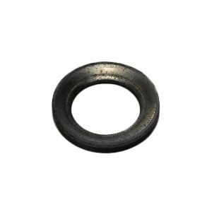 Шайба конусная (на тройник) D-16