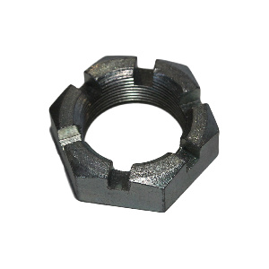 Гайка 024, 201 вала 522 (ПАО)